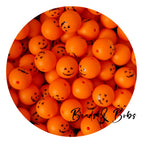 Pumpkin Face