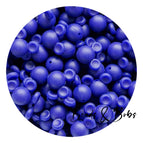 Bluish Purple