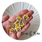 Bee