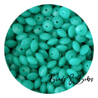 Pearl Jade