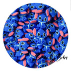 Blue Guy