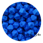 Deep Sky Blue