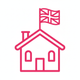 UK-based Store
