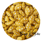 Mustard