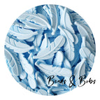 Bluebell