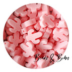 Candy Pink
