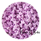 Candy Purple