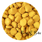Mustard (LC)
