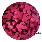 Red Wine