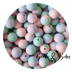 Perfect Pastel