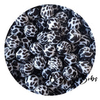 Cow Print