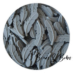 Dim Grey