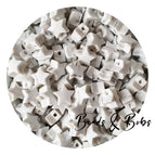 Marble White