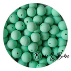 Cool Mint