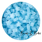 Transparent Blue (LC)
