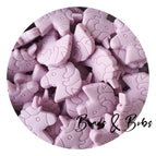 Candy Purple