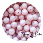 Pearl Pink