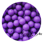 Classic Purple