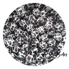 Cow Print