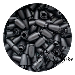 Collection image for: Clips & Clasps
