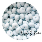 Marble Blue
