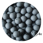 Dim Grey