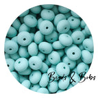 Aruba Blue