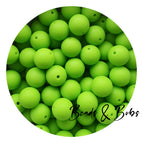 Chartreuse