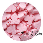 Candy Pink