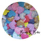 Appliques and Scrapbooking