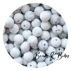 Marble White