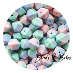 Perfect Pastel