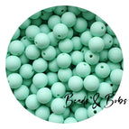 Cool Mint