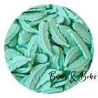 Cool Mint