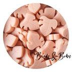 Peach