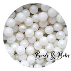 Pearl White