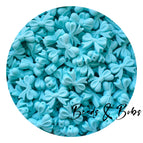 Candy Blue