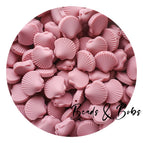 Blush (LC)