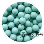 Aruba Blue