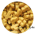 Mustard