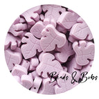Candy Purple