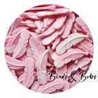 Marble Pink