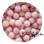 Pearl Pink