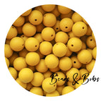 Mustard