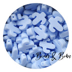 Candy Blue