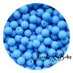 Cornflower Blue