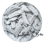 Marble White
