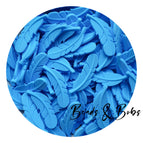 Cornflower Blue