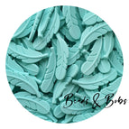 Aruba Blue