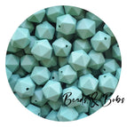 Feldspar